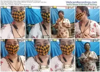 stripchat-sexynageena-05-08-2025-01-39-18