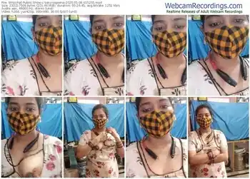 stripchat-sexynageena-05-08-2025-01-52-55