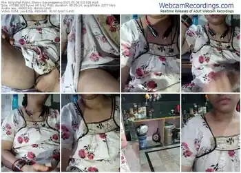 stripchat-sexynageena-05-08-2025-02-19-28