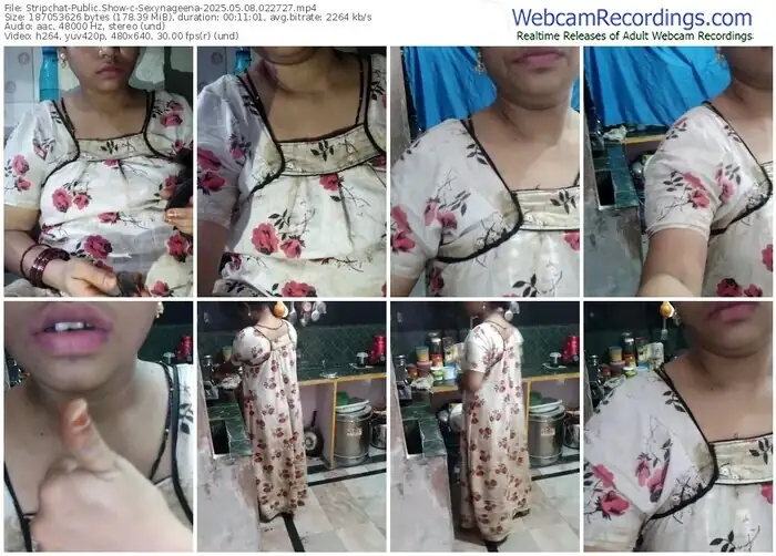 stripchat-sexynageena-05-08-2025-02-27-27