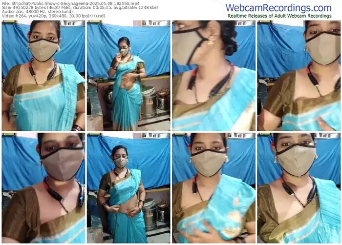 stripchat-sexynageena-05-08-2025-18-25-50