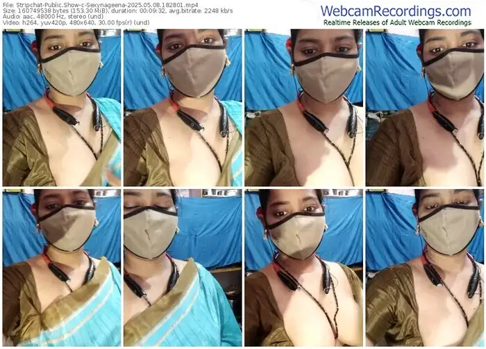 stripchat-sexynageena-05-08-2025-18-28-01