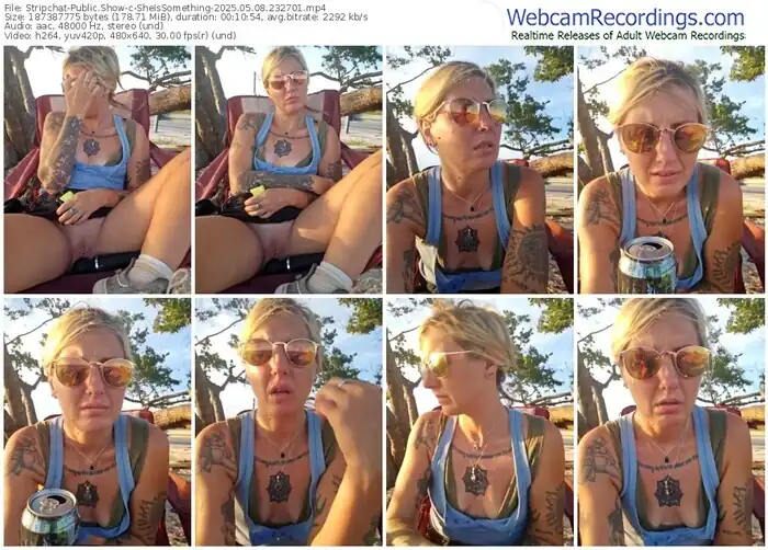 stripchat-sheissomething-05-08-2025-23-27-01