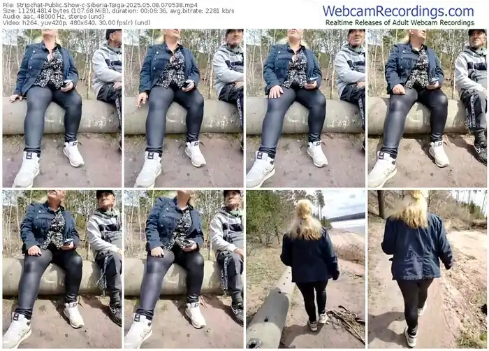 stripchat-siberia-taiga-05-08-2025-07-05-38