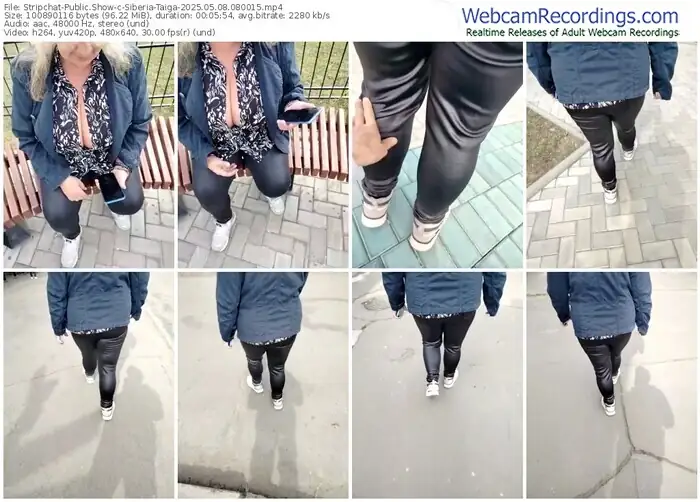stripchat-siberia-taiga-05-08-2025-08-00-15