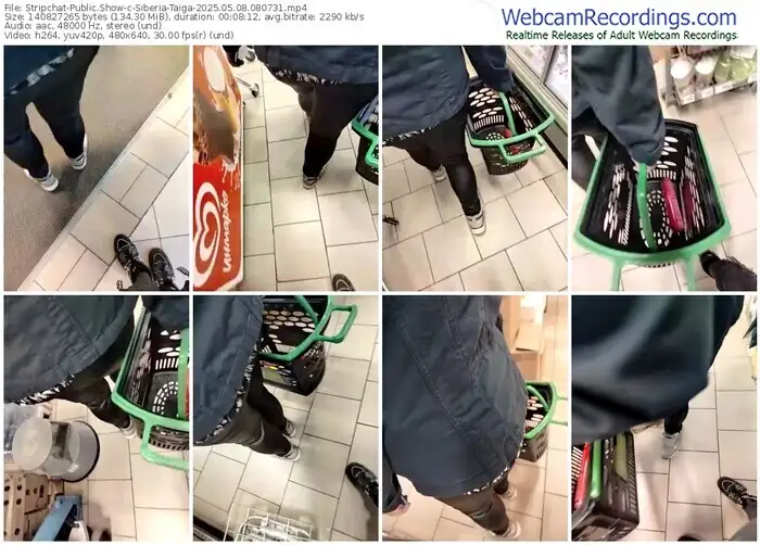 stripchat-siberia-taiga-05-08-2025-08-07-31