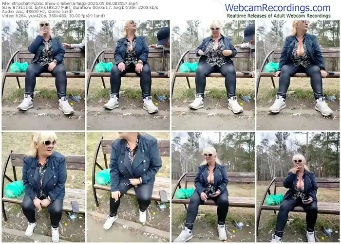 stripchat-siberia-taiga-05-08-2025-08-35-57