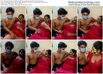 stripchat-sizzling_couple-05-08-2025-01-39-24