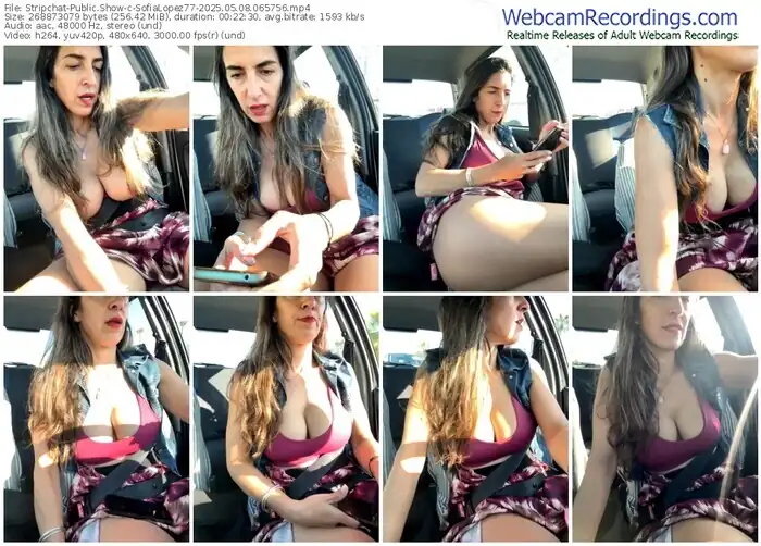 stripchat-sofialopez77-05-08-2025-06-57-56