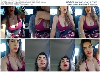 stripchat-sofialopez77-05-08-2025-08-56-32