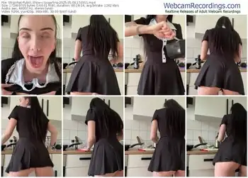 stripchat-sugarlina-05-08-2025-15-03-11