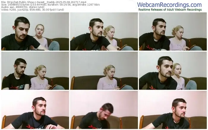 stripchat-sweet__daddy-05-08-2025-20-27-17