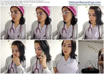 stripchat-sweet__nurse1-05-08-2025-15-04-25