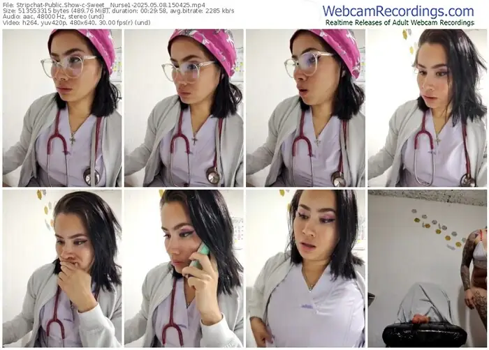 stripchat-sweet__nurse1-05-08-2025-15-04-25