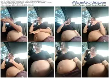 stripchat-tammara_wilson-05-08-2025-22-34-59