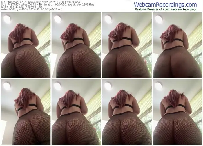 stripchat-tefylove20-05-08-2025-17-00-33
