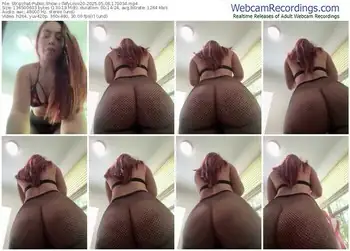 stripchat-tefylove20-05-08-2025-17-00-34