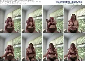 stripchat-tefylove20-05-08-2025-18-18-35