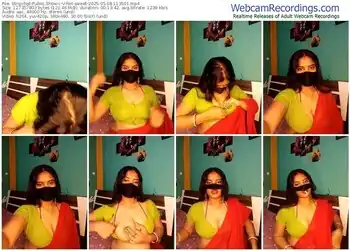 stripchat-v-hot-sweet-05-08-2025-11-35-01