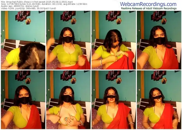 stripchat-v-hot-sweet-05-08-2025-11-35-01