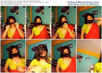 stripchat-v-hot-sweet-05-08-2025-12-16-45