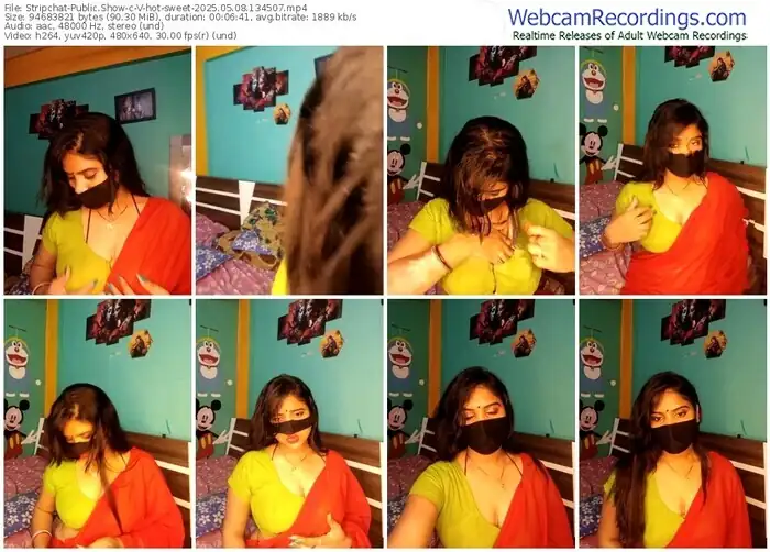 stripchat-v-hot-sweet-05-08-2025-13-45-07