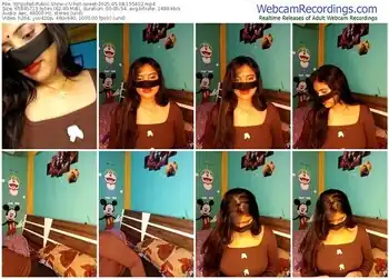 stripchat-v-hot-sweet-05-08-2025-15-54-02