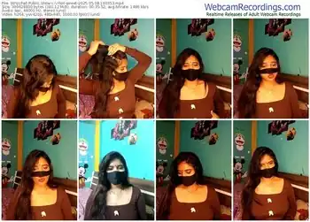 stripchat-v-hot-sweet-05-08-2025-16-03-53