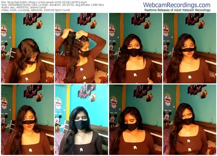 stripchat-v-hot-sweet-05-08-2025-16-03-53