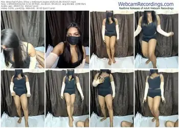 stripchat-webrowncouple-05-08-2025-00-41-57