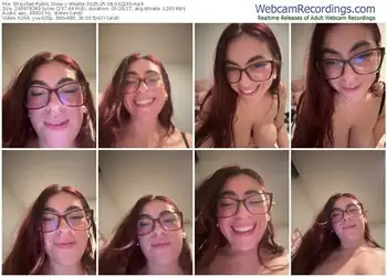 stripchat-wkatte-05-08-2025-03-22-49