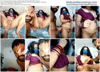 stripchat-yrima1995-05-08-2025-06-03-33