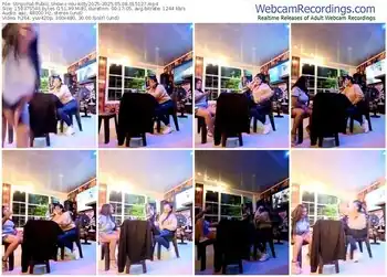 stripchat-you-kitty2025-05-08-2025-01-51-27