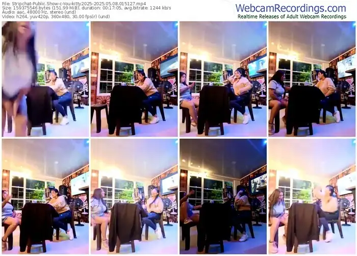 stripchat-you-kitty2025-05-08-2025-01-51-27