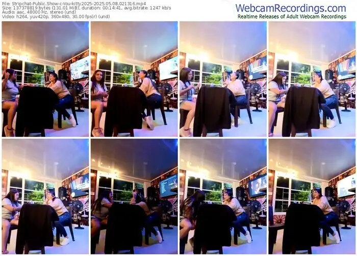 stripchat-you-kitty2025-05-08-2025-02-13-16