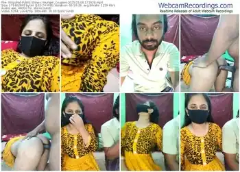 stripchat-younger_couples-05-08-2025-17-39-28