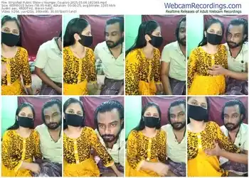 stripchat-younger_couples-05-08-2025-18-23-49