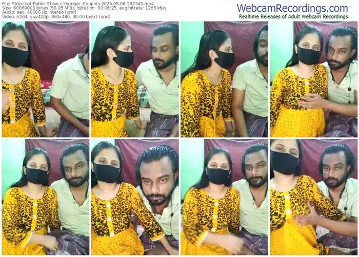 stripchat-younger_couples-05-08-2025-18-23-49