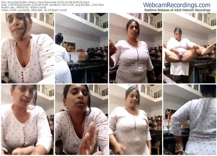 stripchat-your-rasmalai-05-08-2025-08-35-24
