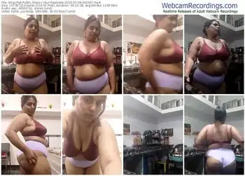 stripchat-your-rasmalai-05-08-2025-09-23-07