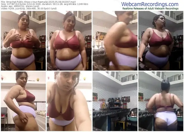 stripchat-your-rasmalai-05-08-2025-09-23-07