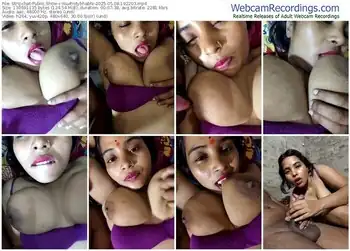 stripchat-yourhotybhabhi-05-08-2025-19-22-03