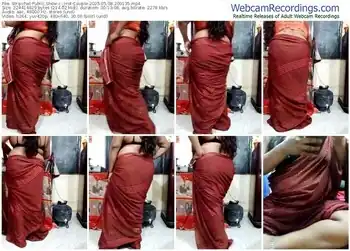 stripchat-_hot-couple-05-08-2025-20-01-35