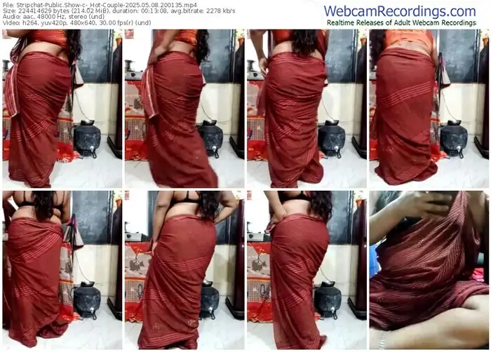 stripchat-_hot-couple-05-08-2025-20-01-35