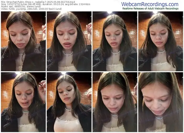 stripchat-_isabella-7-05-08-2025-00-27-04