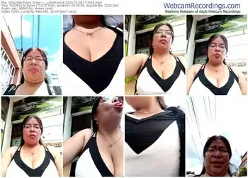 stripchat-__valentina18-05-08-2025-15-35-48