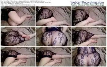 stripchat-agcouple24plus-05-08-2025-02-08-52