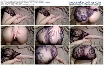 stripchat-agcouple24plus-05-08-2025-02-44-23