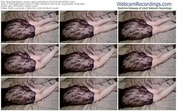 stripchat-agcouple24plus-05-08-2025-05-04-13