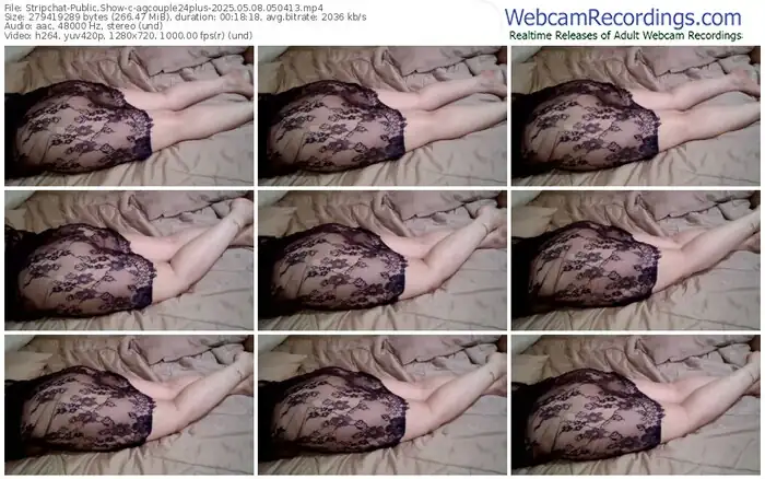stripchat-agcouple24plus-05-08-2025-05-04-13